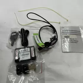 CL3Z19G364B FORD Remote Start Plug Play Lincoln #2