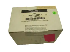 CM5Z-19G364-A FORD Remote Start Transit Focus Escape #3