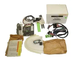 CM5Z-19G364-A FORD Remote Start Transit Focus Escape