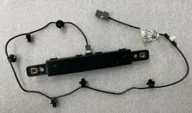 DA8Z-15603-A FORD Remote Start Tpm Antenna Kit F150 F250 Edge #2