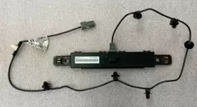 DA8Z-15603-A FORD Remote Start Tpm Antenna Kit F150 F250 Edge