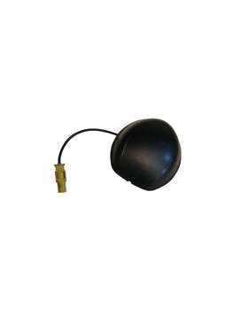 DC3T-18C9640-AB FORD Gps Antenna Control Roof Mount F250 F350