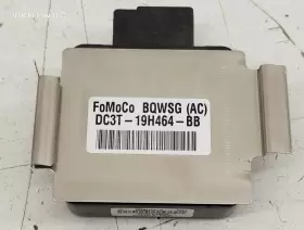 DC3T-19H464-BB FORD Gps Antenna Control Module F250 F350 F450 #2