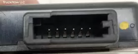 DC3T-19H464-BB FORD Gps Antenna Control Module F250 F350 F450 #3