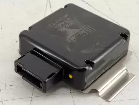 DC3T-19H464-BB FORD Gps Antenna Control Module F250 F350 F450