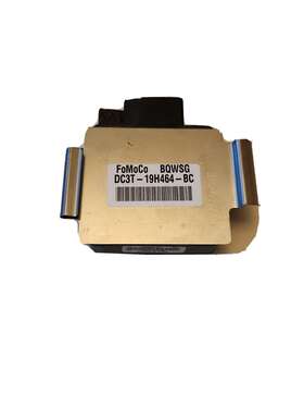 DC3T-19H464-BC FORD Gps Antenna Control Module F250 F350 F450