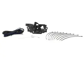 GJ5J19G366AA-NOS FORD Remote Start Hood Switch Kit Escape #2