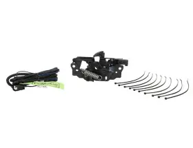 GJ5J19G366AA-NOS FORD Remote Start Hood Switch Kit Escape