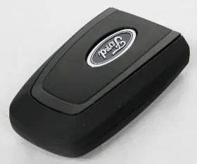 HC3T-15K601-CD FORD Smart Key Remote Edge Expedition Explorer #3