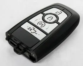 HC3T-15K601-CD FORD Smart Key Remote Edge Expedition Explorer