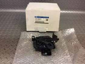 HC3Z-19G366-A FORD Remote Hood Switch Latch F-250 F-350