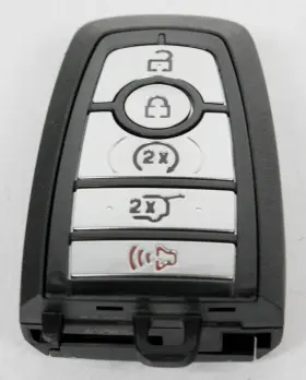 JL3T-15K601-BC FORD Smart Key Remote Edge Expedition Explorer #2