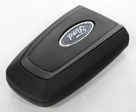 JL3T-15K601-BC FORD Smart Key Remote Edge Expedition Explorer #3