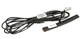 JS7Z-15603-A FORD Remote Start Security Ultra Extender #2