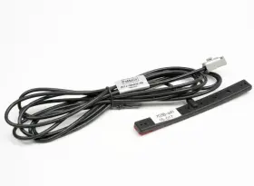 JS7Z-15603-A FORD Remote Start Security Ultra Extender