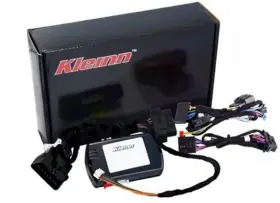 KLRSFD1 FORD Remote Start Kit F-150 F-250 350 450