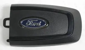 RL3T-15K601-BA FORD Key Fob Remote F150 #2