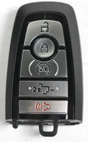 RL3T-15K601-BA FORD Key Fob Remote F150