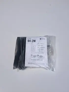 642W FORTIN Remotes Antenna Kit Evo