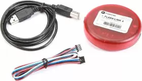 EVO-GMT1 FORTIN Plug Play Harness Remote Start Car Starter #2