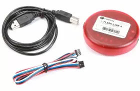 EVOSUB4 FORTIN Plug Play Harness Remote Start Car Select #2
