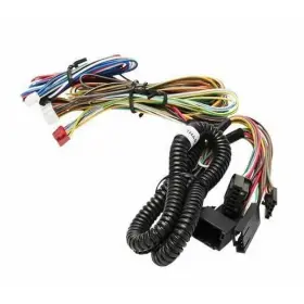 THAR-GM4 FORTIN Harness Gm #2