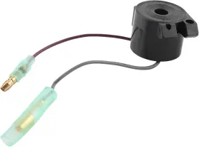 FYDUNZEG5TFBG2H994 FYDUN Audio Warn Alarm Outboard Buzzer Box