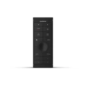 GAR100201100 GARMIN ELEC Gps Navigation Remote Control