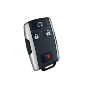 84066070 GENERAL MOTORS Remote Start Theft Deter Kit Gm