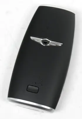 95440-T1210 GENESIS Smart Key Remote Electrified G80 #2