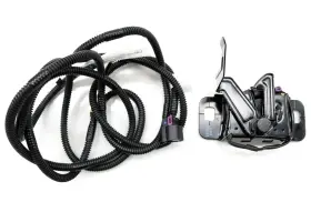 22957875 GM Remote Start Hood Latch Harness Equinox Terrain