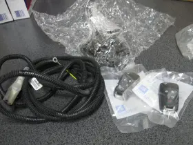 23181320 GM Remote Start Gmc Terrain