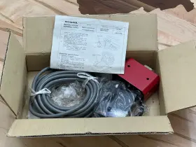 08030-ZB400 HONDA Remote Control Generators Kit