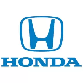 08E92-SZA-100 HONDA Remote Start