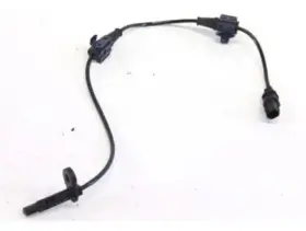 08E92-T0A-100A HONDA Remote Start