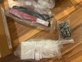 08E92-T2A-100A HONDA Remote Start Kit #3