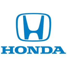 08E92-T3V-100 HONDA Remote Start Accord