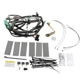 08E92-T5A-100D HONDA Remote Start Ex