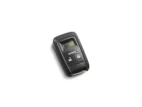 08E92-T7A-100A HONDA Remote Start Ex Touring