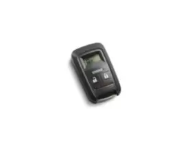 08E92-T7A-100B HONDA Remote Start Sport Lx