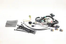 08E92-T7S-100B HONDA Remote Start Kit