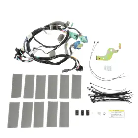 08E92-TR0-100A HONDA Remote Start Civic