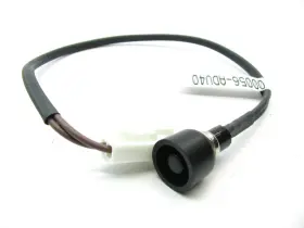 00056ADU40 HYUNDAI Remote Start Wire Harness #2