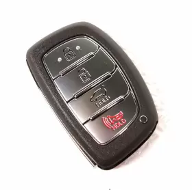 95440-2G000 HYUNDAI Ioniq Fob Keyless