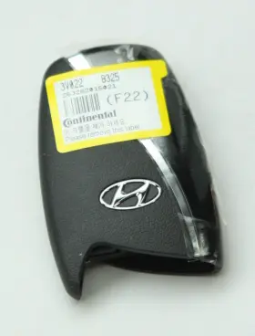 95440-3V022 HYUNDAI Fob Transmitter Azera #2