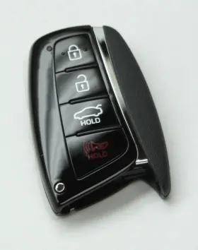 95440-3V022 HYUNDAI Fob Transmitter Azera