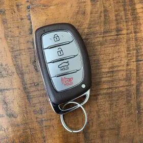 95440-F3000 HYUNDAI Key Fob Keyless Remote Elantra