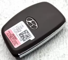 95440-F3002 HYUNDAI Fob Keyless Elantra #2