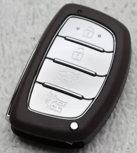 95440-F3002 HYUNDAI Fob Keyless Elantra