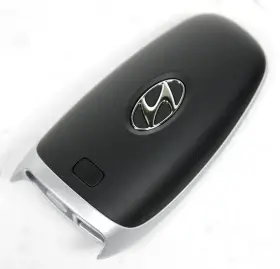95440-K5000 HYUNDAI Smart Key Remote Cruz #2
